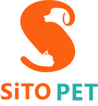 The Perfect Pet Sitter 